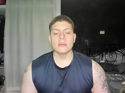 Snapshot of regan_jhonso chatting on February 12, 2025, 6:08 am regan jhonso online show from February 12, 2025, 6:08 am