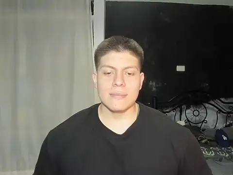 Snapshot of regan_jhonso chatting on March 1, 2025, 7:41 am regan jhonso online show from March 1, 2025, 7:41 am