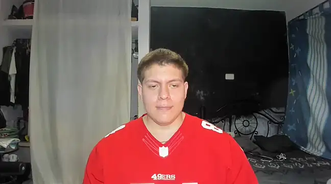 Snapshot of regan_jhonso chatting on March 19, 2025, 7:29 am regan jhonso online show from March 19, 2025, 7:29 am