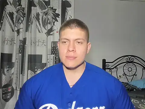 Snapshot of regan_jhonso chatting on October 22, 2025, 5:07 am regan jhonso online show from October 22, 2025, 5:07 am