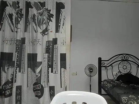 Snapshot of regan_jhonso chatting on November 1, 2025, 7:02 am regan jhonso online show from November 1, 2025, 7:02 am