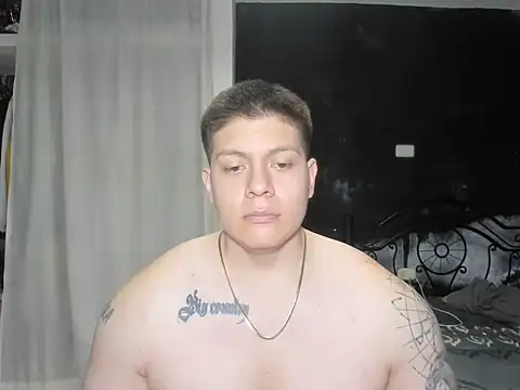 Snapshot of regan_jhonso chatting on February 28, 2025, 3:59 pm regan jhonso online show from February 28, 2025, 3:59 pm