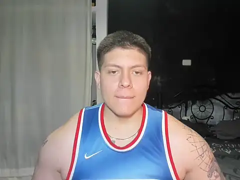 Snapshot of regan_jhonso chatting on March 3, 2025, 7:24 am regan jhonso online show from March 3, 2025, 7:24 am