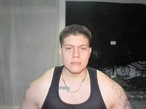 Snapshot of regan_jhonso chatting on March 6, 2025, 4:19 am regan jhonso online show from March 6, 2025, 4:19 am