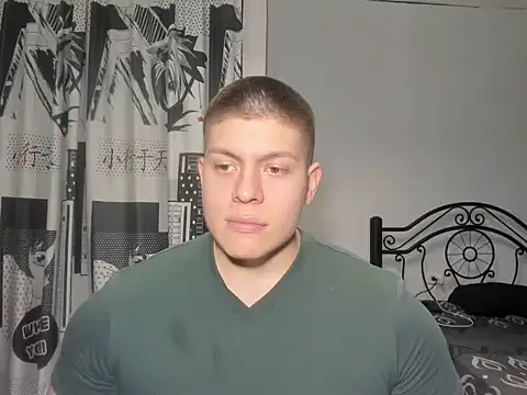 Snapshot of regan_jhonso chatting on September 30, 2025, 5:57 am regan jhonso online show from September 30, 2025, 5:57 am