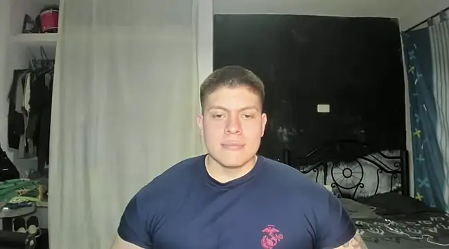 Snapshot of regan_jhonso chatting on February 20, 2025, 10:04 pm regan jhonso online show from February 20, 2025, 10:04 pm