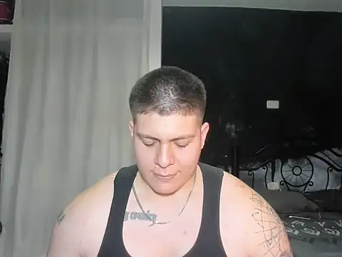 Snapshot of regan_jhonso chatting on February 11, 2025, 8:48 am regan jhonso online show from February 11, 2025, 8:48 am