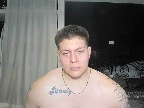 Snapshot of regan_jhonso chatting on March 5, 2025, 7:16 am regan jhonso online show from March 5, 2025, 7:16 am