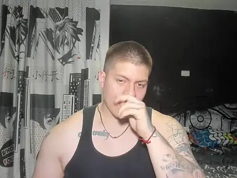 Snapshot of regan_jhonso chatting on September 11, 2025, 4:56 am regan jhonso online show from September 11, 2025, 4:56 am