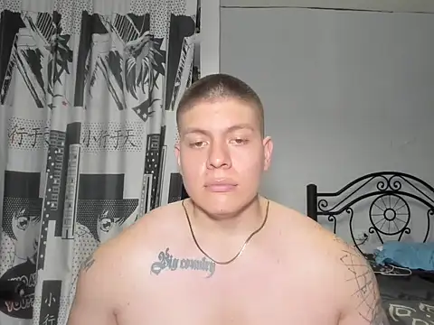 Snapshot of regan_jhonso chatting on October 25, 2025, 9:08 am regan jhonso online show from October 25, 2025, 9:08 am