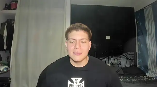 Snapshot of regan_jhonso chatting on March 18, 2025, 5:56 am regan jhonso online show from March 18, 2025, 5:56 am