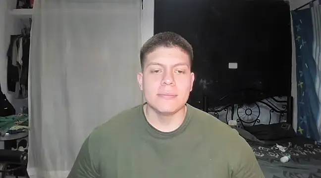 Snapshot of regan_jhonso chatting on February 22, 2025, 5:02 am regan jhonso online show from February 22, 2025, 5:02 am