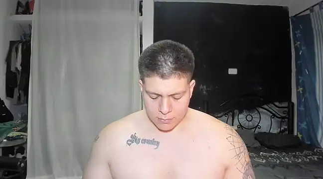 Snapshot of regan_jhonso chatting on February 23, 2025, 7:55 am regan jhonso online show from February 23, 2025, 7:55 am