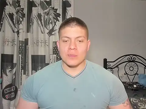 Snapshot of regan_jhonso chatting on October 29, 2025, 5:28 am regan jhonso online show from October 29, 2025, 5:28 am