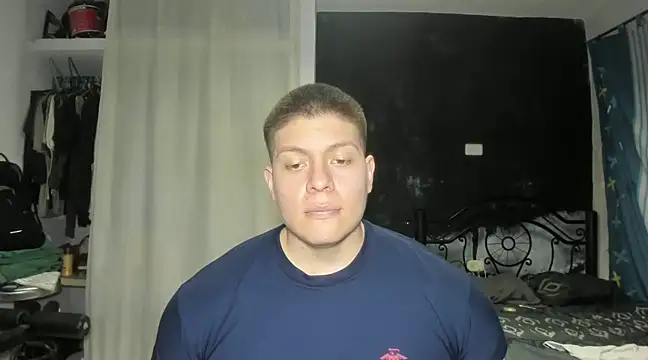 Snapshot of regan_jhonso chatting on February 13, 2025, 9:20 am regan jhonso online show from February 13, 2025, 9:20 am