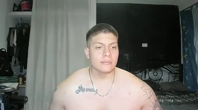 Snapshot of regan_jhonso chatting on February 15, 2025, 8:00 am regan jhonso online show from February 15, 2025, 8:00 am