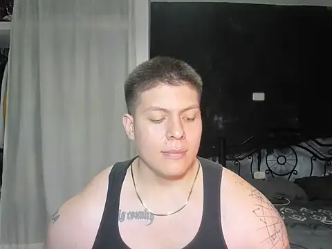 Snapshot of regan_jhonso chatting on February 28, 2025, 7:48 am regan jhonso online show from February 28, 2025, 7:48 am