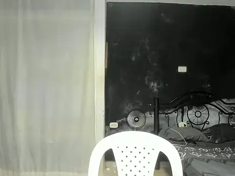 Snapshot of regan_jhonso chatting on March 6, 2025, 7:25 am regan jhonso online show from March 6, 2025, 7:25 am