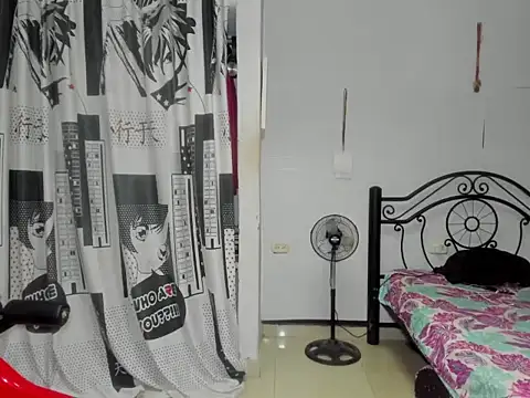 regan jhonso online show from February 20, 2026, 6:26 am