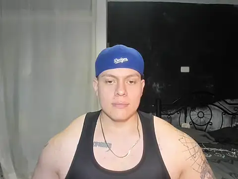 Snapshot of regan_jhonso chatting on February 25, 2025, 4:57 am regan jhonso online show from February 25, 2025, 4:57 am