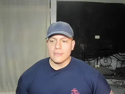 Snapshot of regan_jhonso chatting on March 2, 2025, 12:25 pm regan jhonso online show from March 2, 2025, 12:25 pm