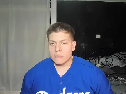 Snapshot of regan_jhonso chatting on February 27, 2025, 4:24 am regan jhonso online show from February 27, 2025, 4:24 am