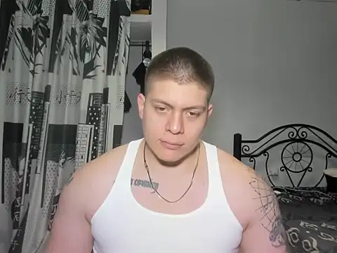 Snapshot of regan_jhonso chatting on September 25, 2025, 7:14 am regan jhonso online show from September 25, 2025, 7:14 am