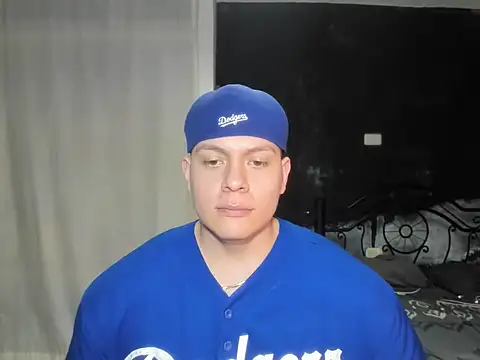 Snapshot of regan_jhonso chatting on February 27, 2025, 8:35 am regan jhonso online show from February 27, 2025, 8:35 am