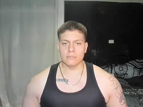 Snapshot of regan_jhonso chatting on February 25, 2025, 8:03 am regan jhonso online show from February 25, 2025, 8:03 am