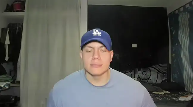 Snapshot of regan_jhonso chatting on March 22, 2025, 2:37 am regan jhonso online show from March 22, 2025, 2:37 am