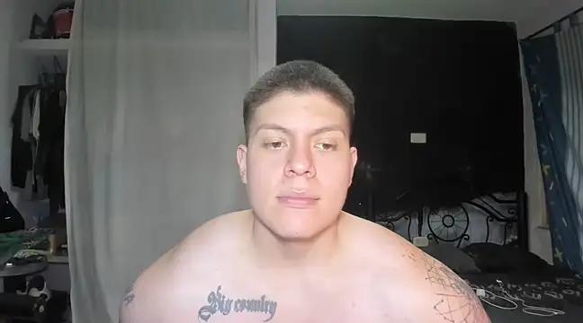 Snapshot of regan_jhonso chatting on February 21, 2025, 4:51 am regan jhonso online show from February 21, 2025, 4:51 am