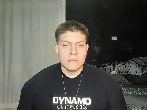 Snapshot of regan_jhonso chatting on March 4, 2025, 4:38 am regan jhonso online show from March 4, 2025, 4:38 am