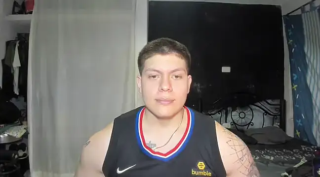 Snapshot of regan_jhonso chatting on March 6, 2025, 4:28 pm regan jhonso online show from March 6, 2025, 4:28 pm