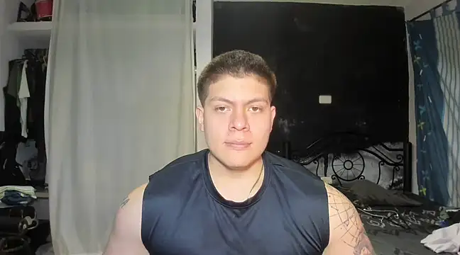 Snapshot of regan_jhonso chatting on March 10, 2025, 6:27 am regan jhonso online show from March 10, 2025, 6:27 am