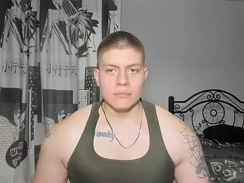 Snapshot of regan_jhonso chatting on September 28, 2025, 5:03 am regan jhonso online show from September 28, 2025, 5:03 am