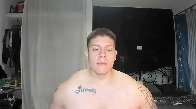 Snapshot of regan_jhonso chatting on February 21, 2025, 5:42 pm regan jhonso online show from February 21, 2025, 5:42 pm