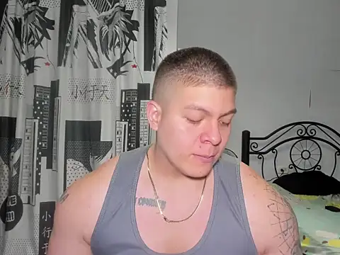 regan jhonso online show from December 3, 2025, 7:08 am