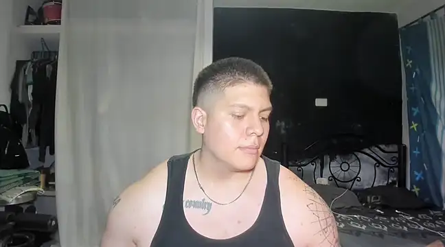 Snapshot of regan_jhonso chatting on February 10, 2025, 7:28 pm regan jhonso online show from February 10, 2025, 7:28 pm