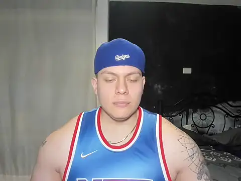 Snapshot of regan_jhonso chatting on March 3, 2025, 4:21 am regan jhonso online show from March 3, 2025, 4:21 am