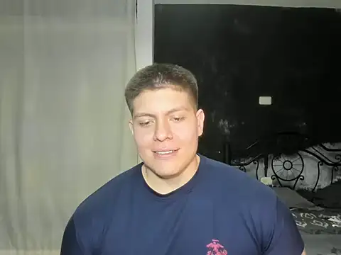 Snapshot of regan_jhonso chatting on February 26, 2025, 7:55 am regan jhonso online show from February 26, 2025, 7:55 am