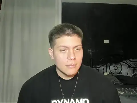 Snapshot of regan_jhonso chatting on March 4, 2025, 7:41 am regan jhonso online show from March 4, 2025, 7:41 am