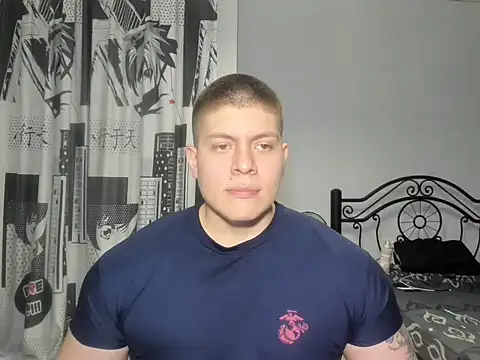 Snapshot of regan_jhonso chatting on September 24, 2025, 6:09 am regan jhonso online show from September 24, 2025, 6:09 am