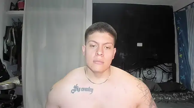 Snapshot of regan_jhonso chatting on February 24, 2025, 7:30 pm regan jhonso online show from February 24, 2025, 7:30 pm