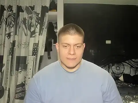 Snapshot of regan_jhonso chatting on September 15, 2025, 7:36 pm regan jhonso online show from September 15, 2025, 7:36 pm