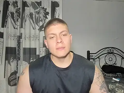 Snapshot of regan_jhonso chatting on October 18, 2025, 6:04 am regan jhonso online show from October 18, 2025, 6:04 am