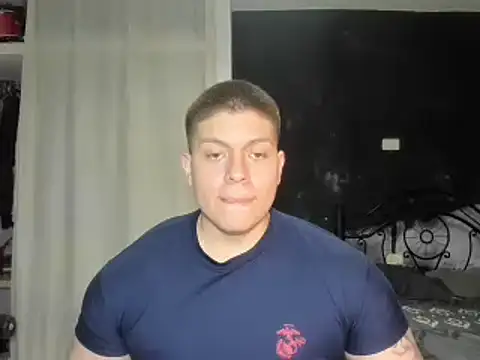 Snapshot of regan_jhonso chatting on February 12, 2025, 4:22 pm regan jhonso online show from February 12, 2025, 4:22 pm