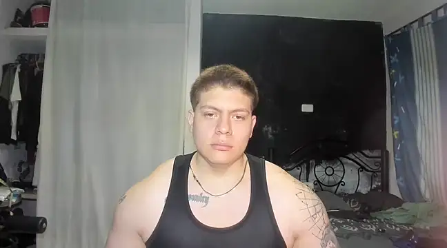 Snapshot of regan_jhonso chatting on March 16, 2025, 1:17 pm regan jhonso online show from March 16, 2025, 1:17 pm