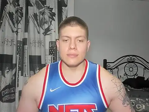 Snapshot of regan_jhonso chatting on September 26, 2025, 7:04 am regan jhonso online show from September 26, 2025, 7:04 am