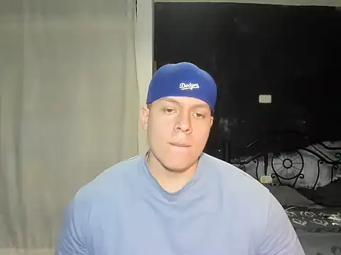 Snapshot of regan_jhonso chatting on February 26, 2025, 4:52 am regan jhonso online show from February 26, 2025, 4:52 am