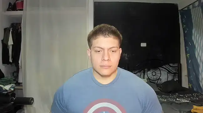 Snapshot of regan_jhonso chatting on March 13, 2025, 11:41 am regan jhonso online show from March 13, 2025, 11:41 am